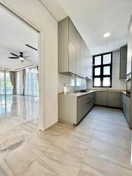 Mountbatten Road (D15), Terrace #528290611